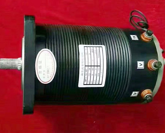 mk体育（中国）官方网站