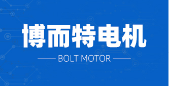 mk体育（中国）官方网站